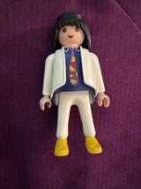 Item image 13
