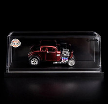 2022 Hot Wheels RLC Exclusive 1932 Ford 12144/30000 Free Shipping - £46.19 GBP