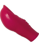 Dynamite Shack Game Thumb Piece, Big Pink Thumb Replacement Piece Parts - £6.63 GBP