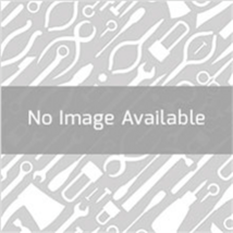 Milwaukee Tool 3/8&quot; Drive 28pc Ratchet &amp; Socket Set- SAE - $249.47