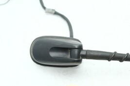 2003-2008 INFINITI FX35 FX45 RADIO ROOF MOUNTED ANTENNA H1777 image 3