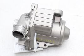 Coolant Water Pump 3.0L Turbo Fits 08-16 BMW 535i 77088 image 6