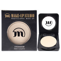 Eyeshadow - 106 by Make-Up Studio for Women - 0.11 oz Eye Shadow - $9.49