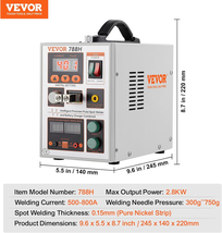 Item image 7