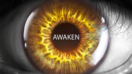 50X FULL COVEN WAKE THEM UP BREAK NEG CYCLE TRUTH HONOR MAGICK 101 yr Witch  image 2