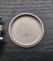 Item image 14