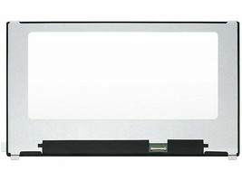 New Dell B140HAN03.3 New 14.0&quot; Led Display Panel Fhd Screen Lcd Led Replacement - $61.37