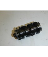 Gear Shift Shifter Drum 1990 KTM 500 MX - $1,876.31 MXN