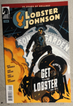 Item image 1 image 1