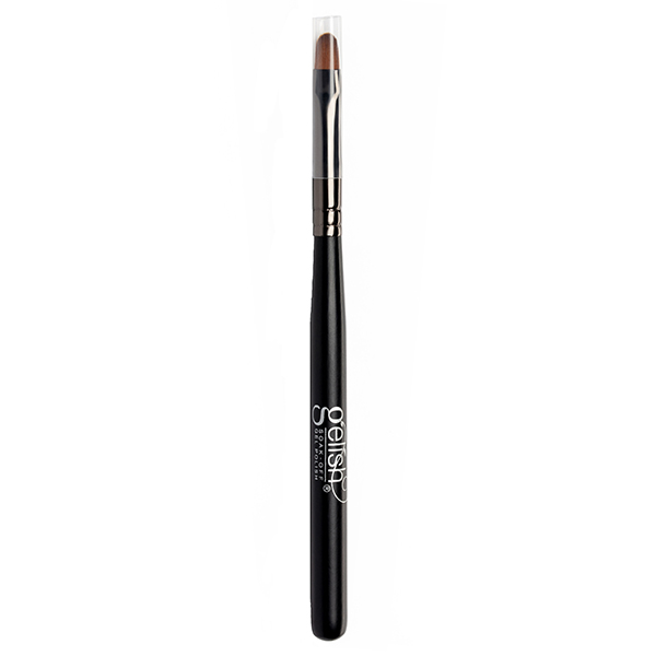 The Gelish Cream Gel Replacement Brush  - $12.90