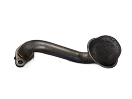 Engine Oil Pickup Tube From 2002 Mitsubishi Eclipse  3.0 - £27.45 GBP