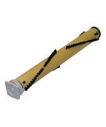 Genuine Kirby 156294G Vacuum Cleaner Roller Brush Generation 3, 4 G3, G4... - $47.85 CAD