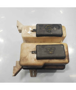 2001-2011 FORD RANGER RADIATOR OVERFLOW AND WINDSHIELD WASHER RESERVOIR ... - €17,28 EUR