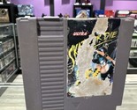 Skate or Die - Label Damage - Nintendo NES Cartridge Only - Tested! - $6.62