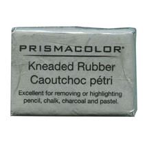 Design 1224 Large Kneaded Eraser - £16.50 GBP
