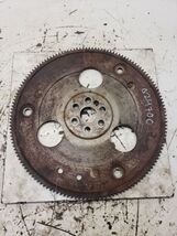 Flywheel/Flex Plate Automatic Transmission 3.4L Fits 05-09 EQUINOX 753858 - $38.56