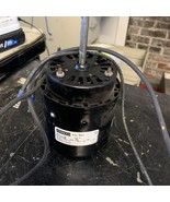 Fasco D475 Motor, 1/15 Hp, - €51,86 EUR