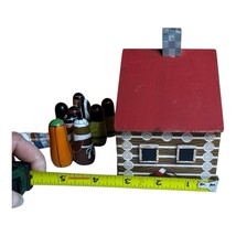 Item image 12