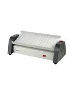 Blood Tube Rocker – Reliable &amp; Durable Laboratory Equipment - Mckesson  ... - $394.99