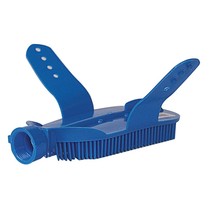 Deckers Sarvis Wash and Curry Comb Ea - $8.74