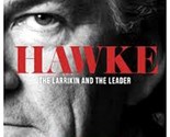 [Bob] Hawke: The Larrikin and the Leader DVD | Documentary | Region 4 - $14.23