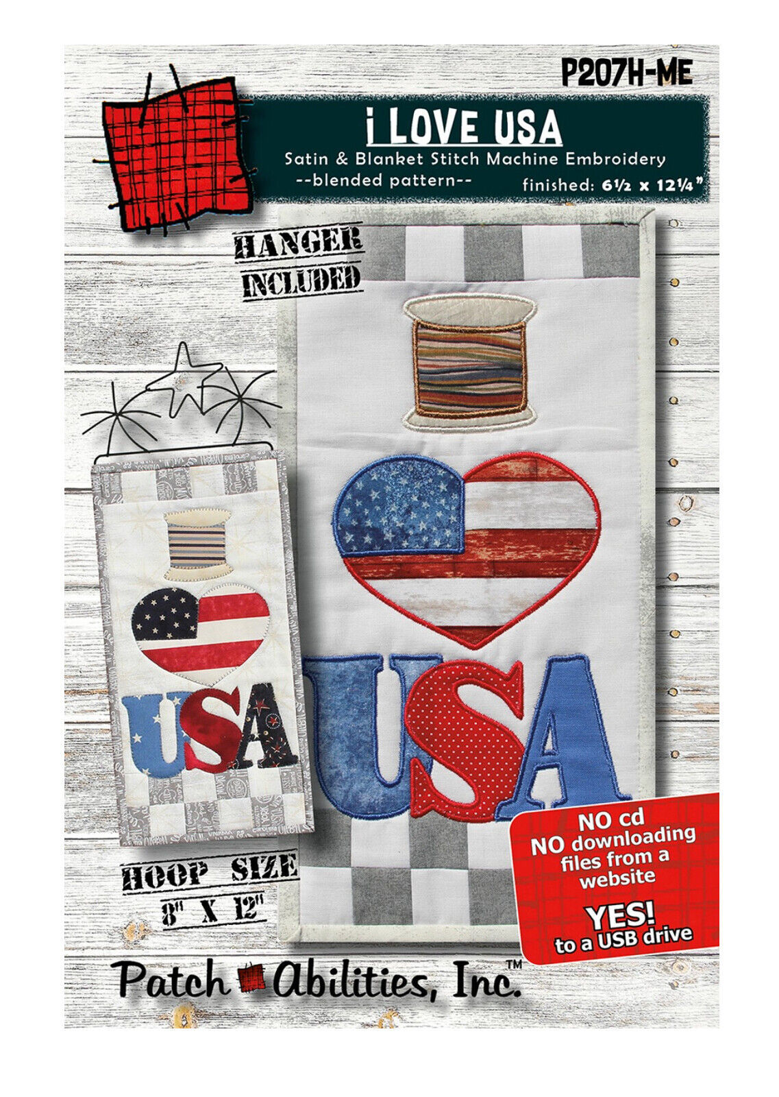 Full-size item image