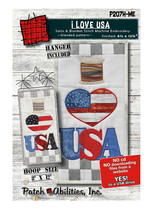 Item image 1 image 1