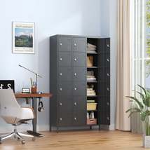 Item image 11