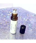SOY LATINA CANDLES Hermosa Perfume Oil 0.33 FL OZ NWOB - €21,04 EUR