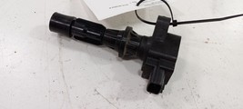 Ignition Coil Ignitor Fits 06-14 MAZDA MX-5 MIATAInspected, Warrantied -... - $17.95