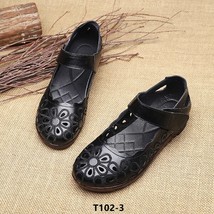 2021 New Women Shoes Flats Fashion Casual Ladies Shoes Woman  Female Sneakers T1 - £32.26 GBP