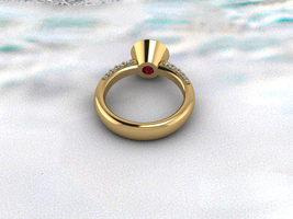 Item image 12
