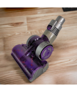 DYSON Mini Motorized Tool Head fits Most Dyson Vacuum Cleaners - $25.73 CAD