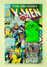 X-Men #304 (Sep 1993 Marvel) - Near Mint - £11.71 GBP