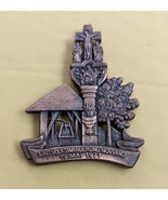 3.int volkswanderung noviand 15 Mai 1977 pendant - $27.37 CAD