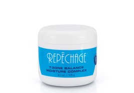 Repechage T-Zone Balance Moisture Complex 3.7oz. - $71.00