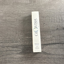 HUDA BEAUTY GloWish Bright Light Sheer Concealer 1.5 FAIR COOL New In Box - £23.13 GBP