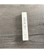 HUDA BEAUTY GloWish Bright Light Sheer Concealer 1.5 FAIR COOL New In Box - $29.87