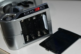 Item image 10