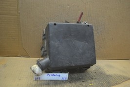 2004 Chrysler Sebring Fuse Box Junction OEM 04759397AB Module 322-8a8 - £14.64 GBP