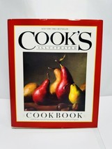 Cook&#39;s Illustrated Cookbook: 2,000 Recipes from 20 Years of America&#39;s Most Trust - £14.96 GBP