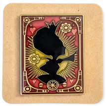 Item image 4