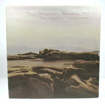 The Moody Blues Seventh Sojourn Vinyl Record Lp Threshold THS-7, 1972 - £7.81 GBP