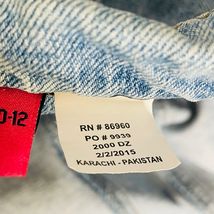 Item image 9