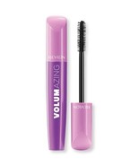 Revlon Mascara, Volumazing Eye Makeup, Non-Waterproof, No Clump, Smudge ... - $8.21