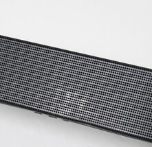 Samsung HW-Q930D/ZA 9.1.4-Channel Q-Series Soundbar System image 8