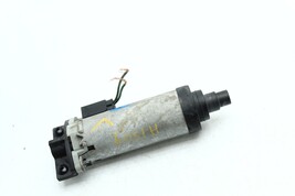 2004-2007 BMW E60 525i FRONT DRIVER LEFT SEAT ADJUSTMENT MOTOR H1509 image 3