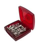 Signature Club A Platinum Electro Charged Skin Support Capsules 36 Total... - $56.89 CAD