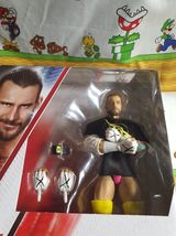 Item image 12