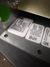 Item image 13